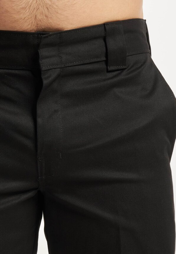 873 Work Rec Chino-2