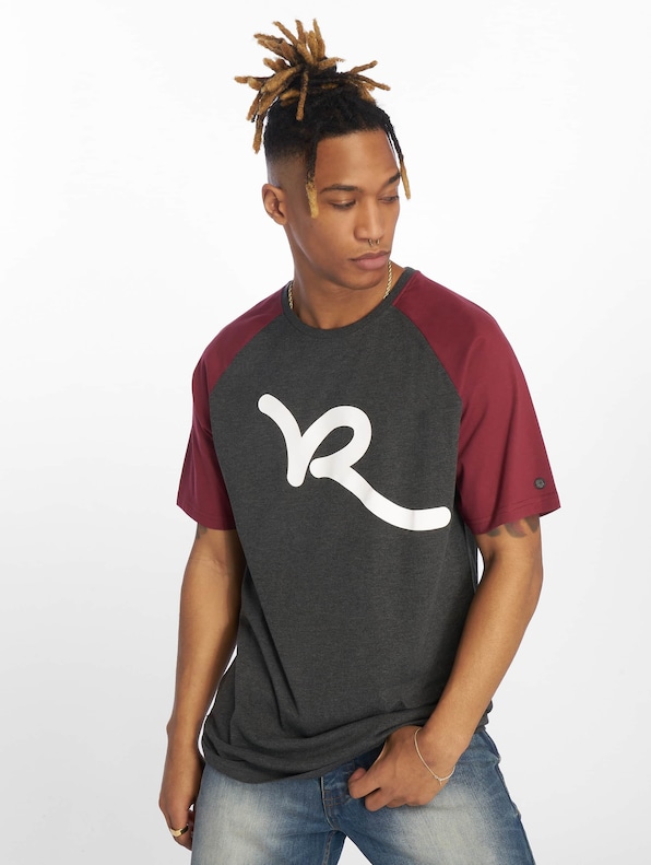 Rocawear T-Shirt-2
