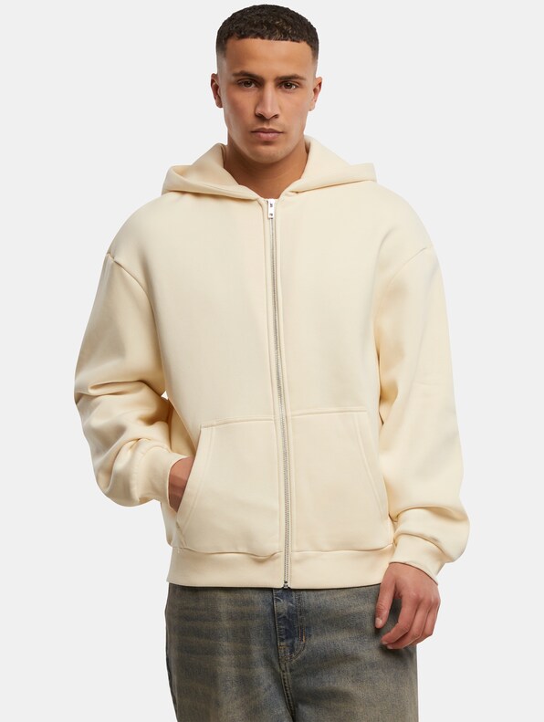 One Step Away Fluffy-0