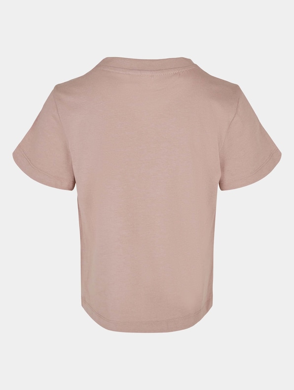 Girls Basic Box-1