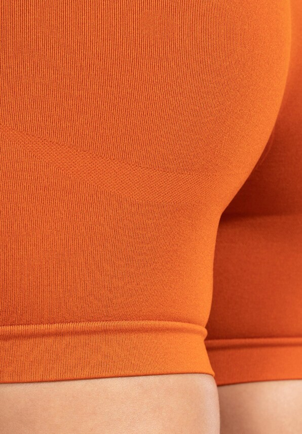 Smilodox Amaze Pro Shorts-5