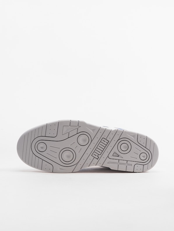 Slipstream Lth-5