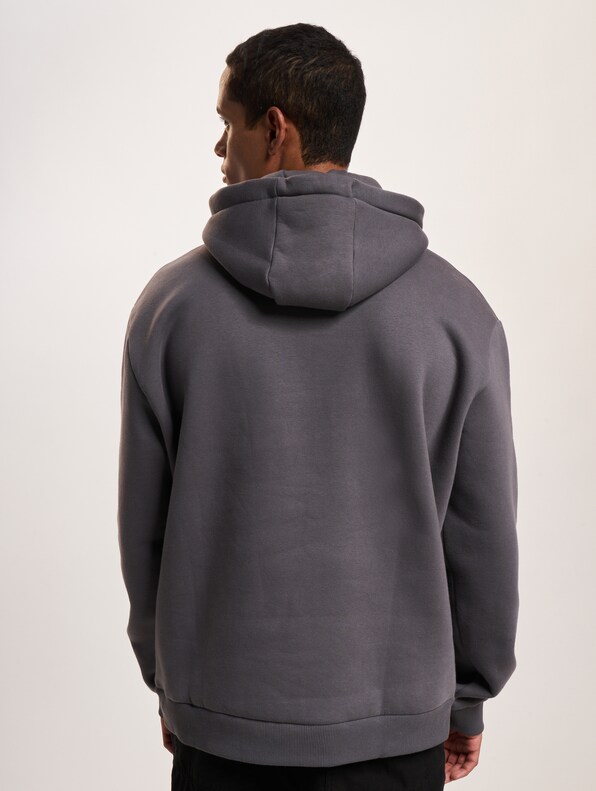 Small Signature Essential -1