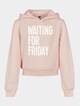 Waiting For Friday Cropped -0