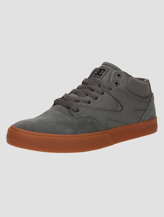 Kalis Vulc Mid