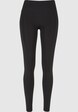 Ladies Recycled Pocket Leggings-4