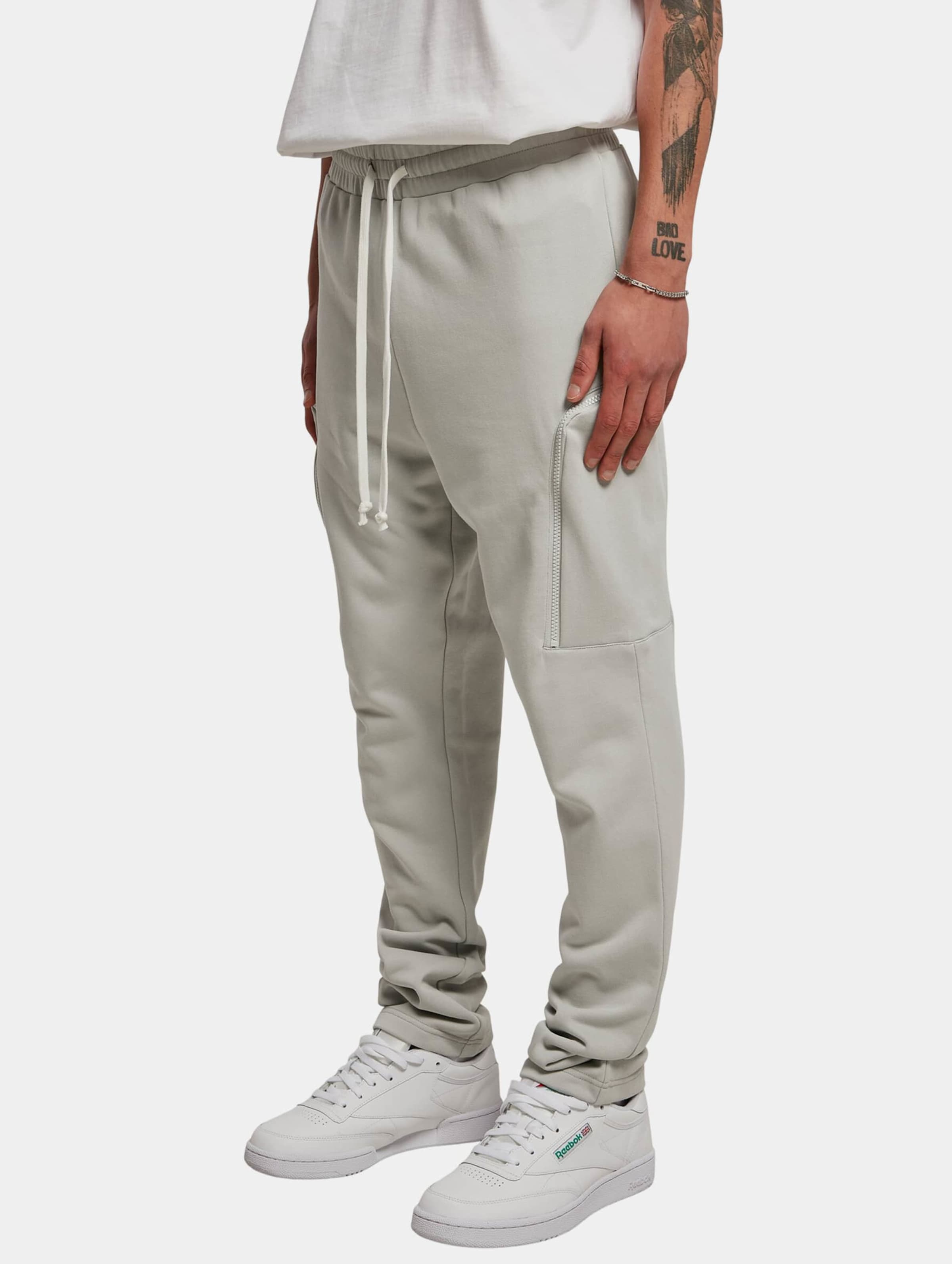 Nike low crotch discount joggers