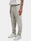 grey_4770