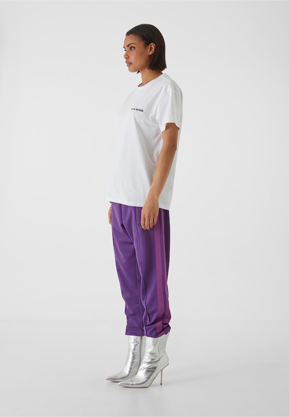 W-Essential T-Shirt-4