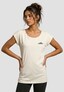 beige_210372