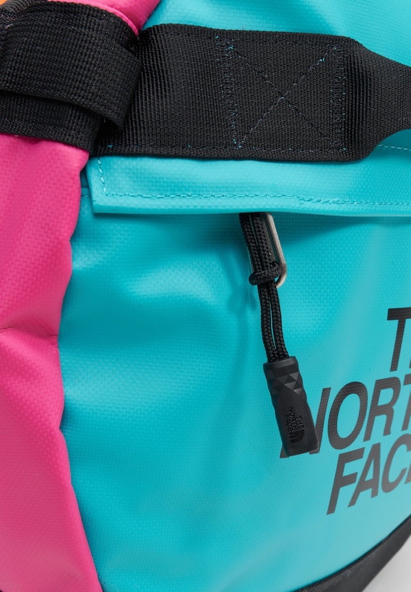 Base Camp Duffle S-20
