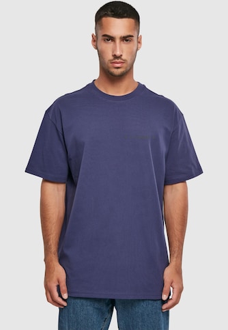 MONEY NEVER LIES TEE