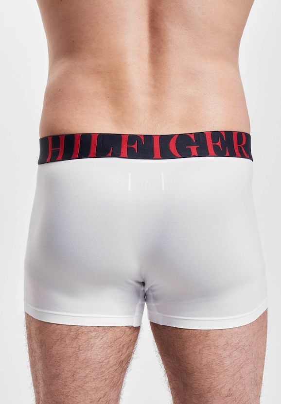 Boxershorts-0