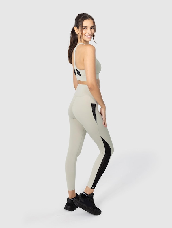 Sport BH Advanced Joleen Crop-3