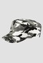 camouflage_187446
