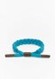 blue_56787