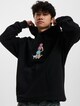 Rip N Dip Hoody-0