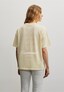 yellow_205712