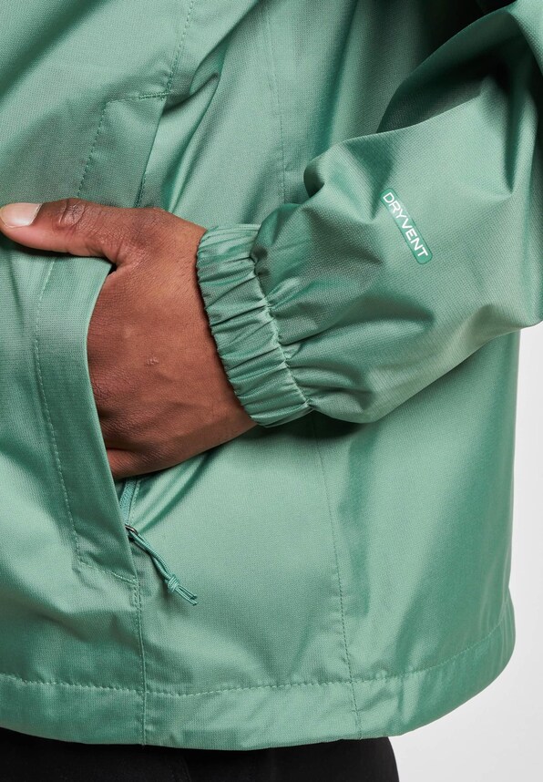 The North Face Quest Übergangsjacken-5