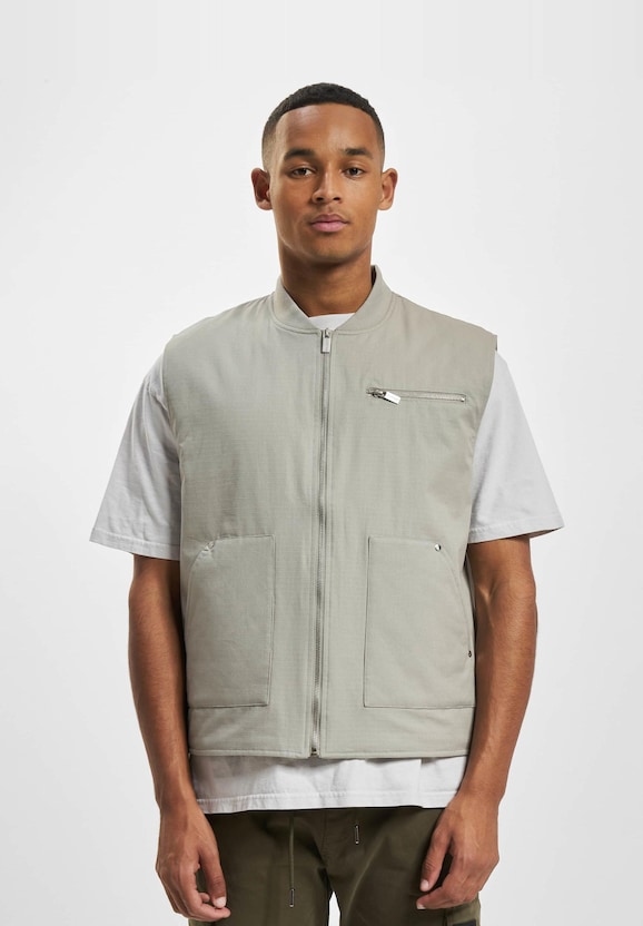 Crew Embroidered-1