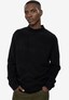 black_189100