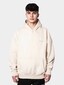 beige_28698