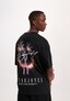 black_91131