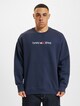 Seasonal Straight Logo-2