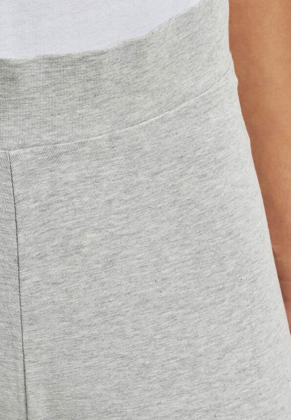 Classics High Waist -2