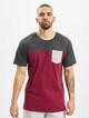 3-Tone Pocket-2
