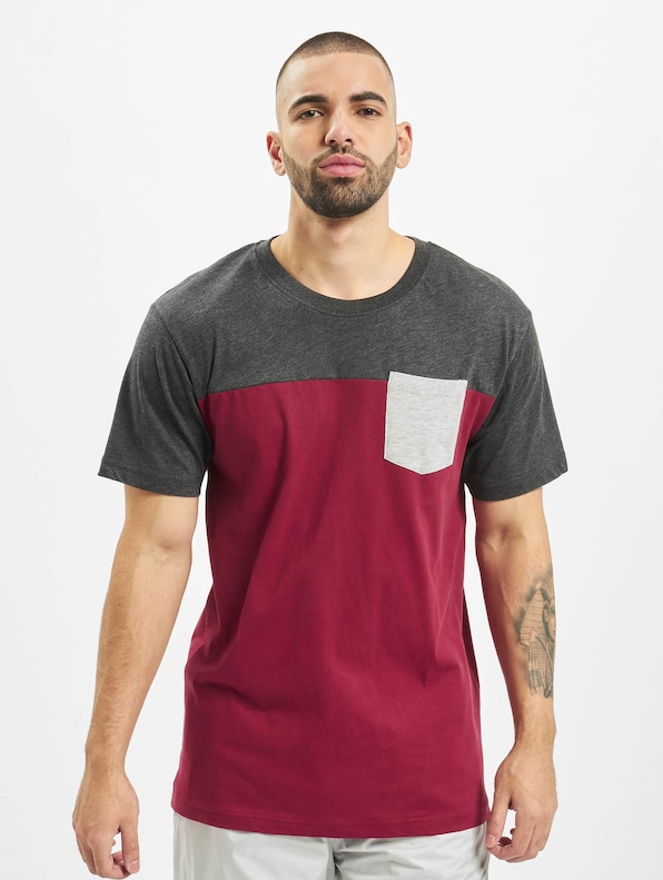 3-Tone Pocket-2