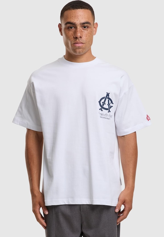 Still Pretty T-Shirt-2