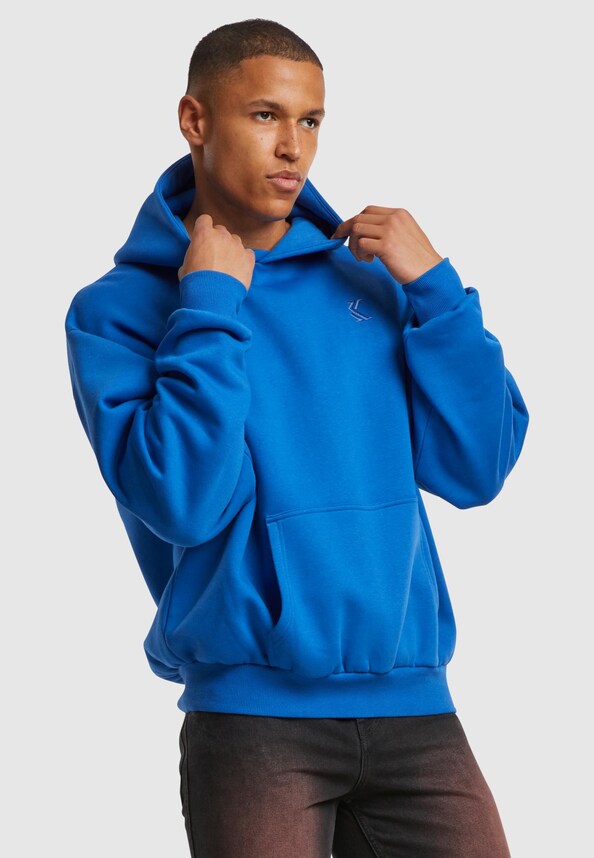 Icy Dancer Backprint-1