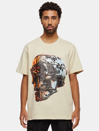 Legacy Oversized Tee