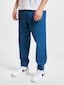 blue_66883