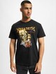 Megadeath Peace Sells But Who´s Buying-2