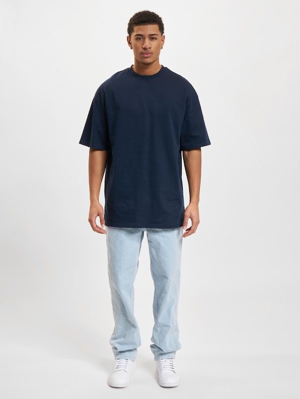Oversized-2