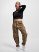 Gwen Rib Crop Cut-4