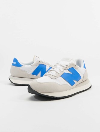 New Balance 237 Schuhe