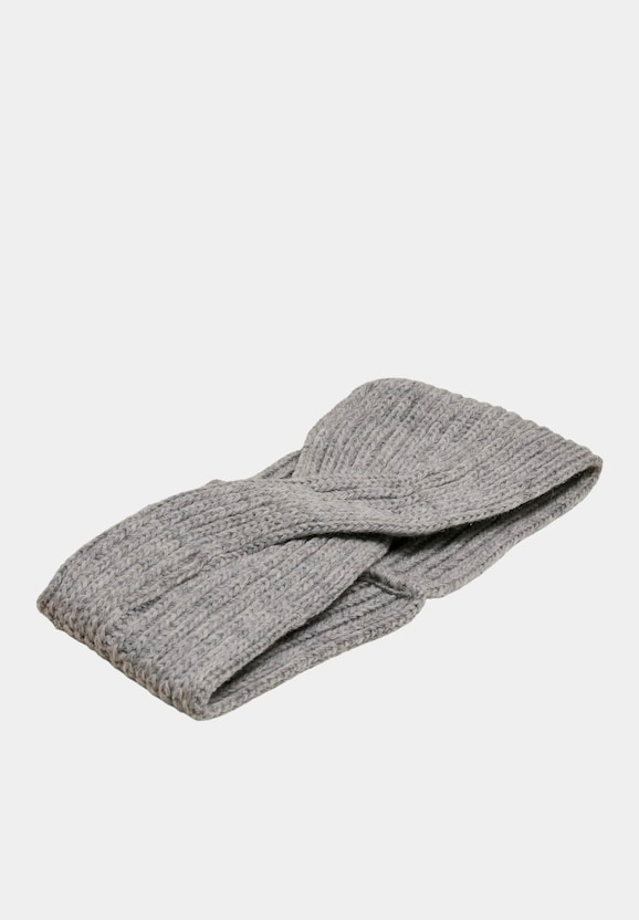 Knitted-1