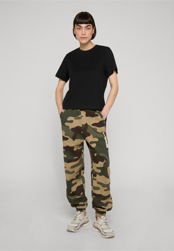 Ladies Basic-3