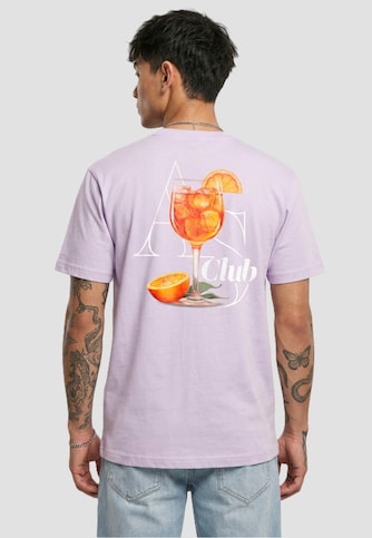 A S Club