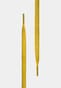 yellow_57369