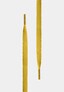 yellow_57369
