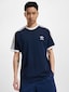 blue_124789