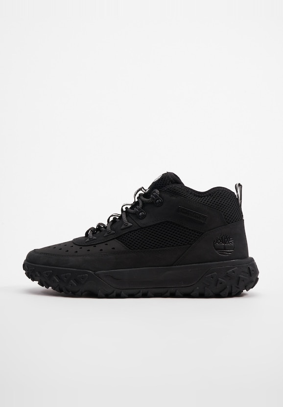 Timberland Greenstride Motion 6 Schuhe-1