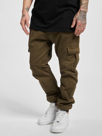 Cargo