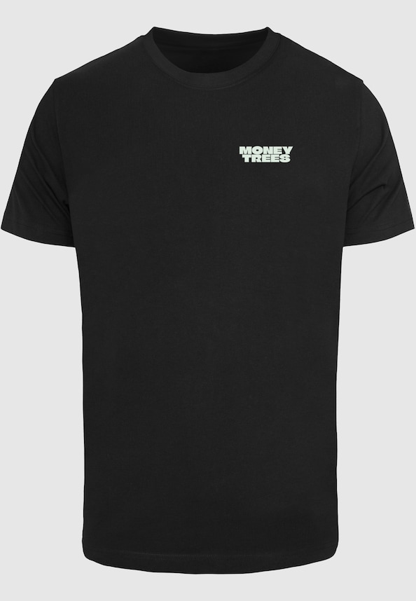 Money Trees Tee-2