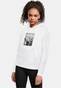 white_146836