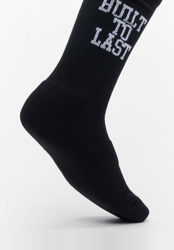 Pegador Cerez Socks-1